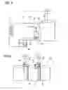 Fig. 03 - Device and method for storing heat