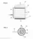 Fig. 04 - Device and method for storing heat