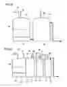 Fig. 05 - Device and method for storing heat