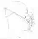 Fig. 09 - SURGICAL MASK