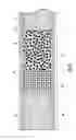 Fig. 03 - Filtered Cigarette With Modifiable Sensory Characteristics