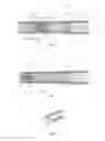 Fig. 02 - Segmented smoking article with shaped insulator