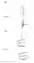 Fig. 02 - Solution for forming double eyelid and method for forming double eyelid using same