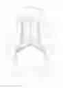 Fig. 01 - Cosmetics receptacle