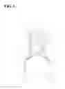 Fig. 04 - Cosmetics receptacle