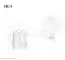 Fig. 05 - Cosmetics receptacle