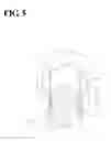 Fig. 06 - Cosmetics receptacle