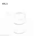 Fig. 07 - Cosmetics receptacle