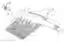 Fig. 01 - CLEANER