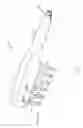 Fig. 02 - CLEANER