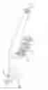 Fig. 03 - CLEANER