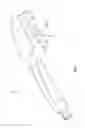 Fig. 06 - CLEANER