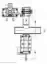 Fig. 03 - Method and apparatus for pre-cleaning parts made of plastic