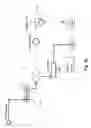 Fig. 06 - Method and apparatus for pre-cleaning parts made of plastic