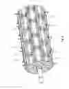 Fig. 07 - Method and apparatus for pre-cleaning parts made of plastic