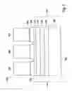 Fig. 03 - Thermoelectric modules