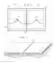 Fig. 04 - SUPPORT DEVICE FOR A SOLAR POWER GENERATOR ASSEMBLY, SOLAR POWER GENERATOR ASSEMBLY COMPRISING SAID DEVICE AND INSTALLATION METHOD THEREFOR