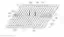 Fig. 01 - SOLAR CELL MODULE AND MANUFACTURING METHOD THEREOF
