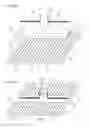 Fig. 07 - SOLAR CELL MODULE AND MANUFACTURING METHOD THEREOF
