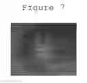 Fig. 06 - Solar Cell