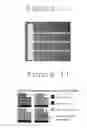 Fig. 10 - Solar Cell