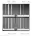 Fig. 11 - Solar Cell