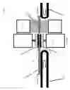 Fig. 137 - TEMPLATE FOR THREE-DIMENSIONAL THIN-FILM SOLAR CELL MANUFACTURING AND METHODS OF USE