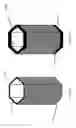 Fig. 149 - TEMPLATE FOR THREE-DIMENSIONAL THIN-FILM SOLAR CELL MANUFACTURING AND METHODS OF USE