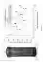 Fig. 166 - TEMPLATE FOR THREE-DIMENSIONAL THIN-FILM SOLAR CELL MANUFACTURING AND METHODS OF USE