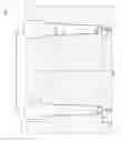 Fig. 28 - TEMPLATE FOR THREE-DIMENSIONAL THIN-FILM SOLAR CELL MANUFACTURING AND METHODS OF USE