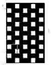 Fig. 32 - TEMPLATE FOR THREE-DIMENSIONAL THIN-FILM SOLAR CELL MANUFACTURING AND METHODS OF USE