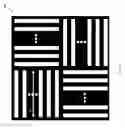 Fig. 33 - TEMPLATE FOR THREE-DIMENSIONAL THIN-FILM SOLAR CELL MANUFACTURING AND METHODS OF USE
