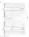Fig. 43 - TEMPLATE FOR THREE-DIMENSIONAL THIN-FILM SOLAR CELL MANUFACTURING AND METHODS OF USE