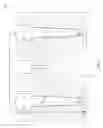 Fig. 45 - TEMPLATE FOR THREE-DIMENSIONAL THIN-FILM SOLAR CELL MANUFACTURING AND METHODS OF USE