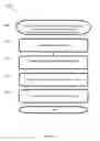 Fig. 71 - TEMPLATE FOR THREE-DIMENSIONAL THIN-FILM SOLAR CELL MANUFACTURING AND METHODS OF USE