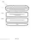 Fig. 75 - TEMPLATE FOR THREE-DIMENSIONAL THIN-FILM SOLAR CELL MANUFACTURING AND METHODS OF USE