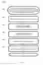 Fig. 76 - TEMPLATE FOR THREE-DIMENSIONAL THIN-FILM SOLAR CELL MANUFACTURING AND METHODS OF USE