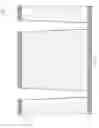 Fig. 80 - TEMPLATE FOR THREE-DIMENSIONAL THIN-FILM SOLAR CELL MANUFACTURING AND METHODS OF USE