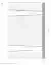 Fig. 86 - TEMPLATE FOR THREE-DIMENSIONAL THIN-FILM SOLAR CELL MANUFACTURING AND METHODS OF USE
