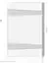 Fig. 89 - TEMPLATE FOR THREE-DIMENSIONAL THIN-FILM SOLAR CELL MANUFACTURING AND METHODS OF USE