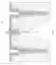 Fig. 97 - TEMPLATE FOR THREE-DIMENSIONAL THIN-FILM SOLAR CELL MANUFACTURING AND METHODS OF USE