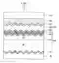 Fig. 01 - THIN FILM SOLAR CELL AND METHOD FOR MANUFACTURING THE SAME