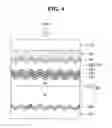 Fig. 04 - THIN FILM SOLAR CELL AND METHOD FOR MANUFACTURING THE SAME