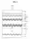 Fig. 05 - THIN FILM SOLAR CELL AND METHOD FOR MANUFACTURING THE SAME