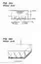 Fig. 04 - Solar cell with reduced base diffusion area