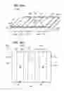 Fig. 08 - Solar cell with reduced base diffusion area