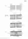 Fig. 04 - SOLAR CELL AND METHOD FOR PRODUCING A SOLAR CELL FROM A SILICON SUBSTRATE