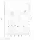 Fig. 02 - SOLAR PHOTOVOLTAIC DEVICES AND METHODS OF MAKING THEM