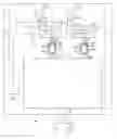 Fig. 01 - Dispensing machine valve and method