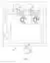 Fig. 02 - Dispensing machine valve and method